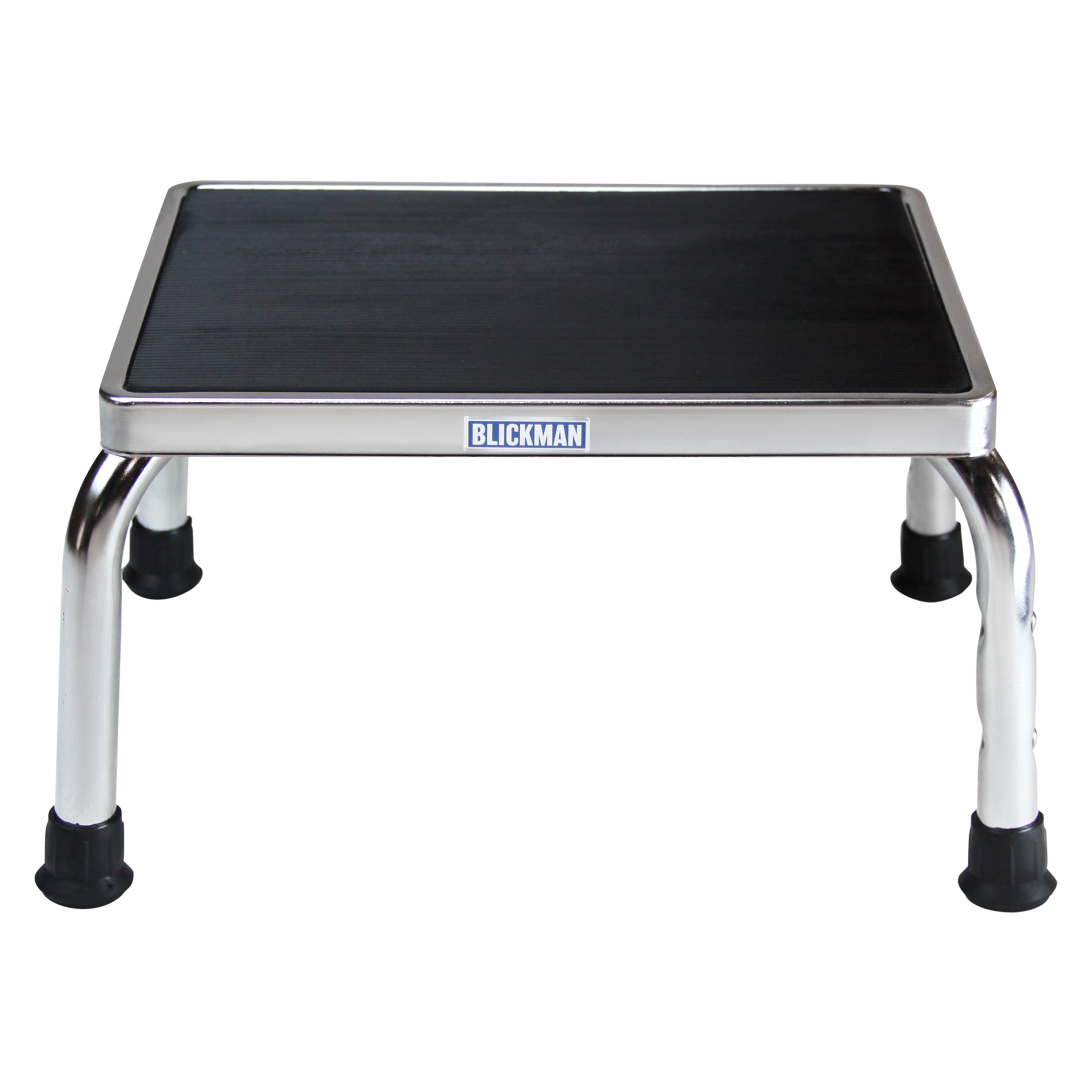 FCRB 20AW LUCANO BRISTOL STOOL 2-STEP 脚立 Amazon.com: Hasegawa Ladders Lucano Step Stool, 2, Black